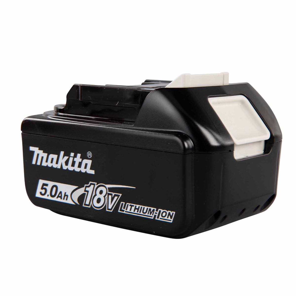 Batterie Makita BL1850B 18V 5AH
