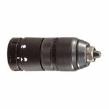 Mandrino Autoserrante Makita 194079-2