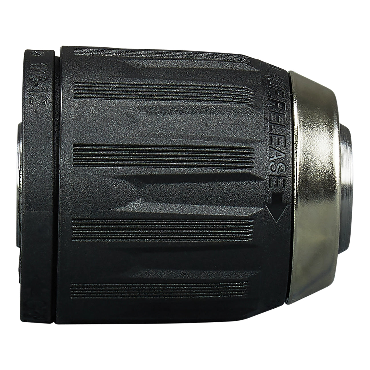 Mandrin à dégagement rapide Makita 763262-8