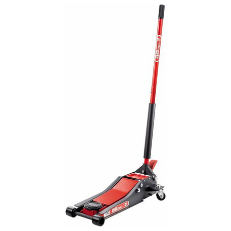 U25500002 - Sollevatore Idraulico USAG 2550 B 2T