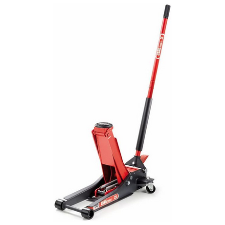 U25500002 - Sollevatore Idraulico USAG 2550 B 2T - Immagine 2