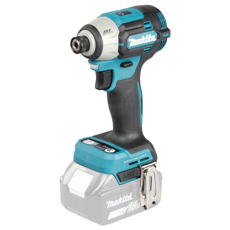 DTD201Z - Clé à chocs Makita DTD201Z 18V