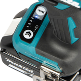 DTD201Z - Clé à chocs Makita DTD201Z 18V - Image 15