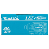 DTD201Z - Clé à chocs Makita DTD201Z 18V - Image 20