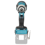 DTD201Z - Clé à chocs Makita DTD201Z 18V - Image 8