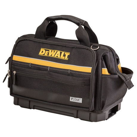 DWST82991-1 - Sac à outils Dewalt DWST82991-1 TSTAK