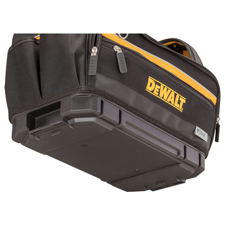 DWST82991-1 - Sac à outils Dewalt DWST82991-1 TSTAK - Image 2