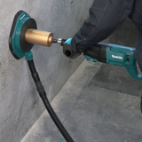 HR2680 - Perceuse à percussion Makita HR2680 800W SDS-Plus 26 mm 3,0 J - Image 13