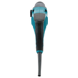 HR2680 - Perceuse à percussion Makita HR2680 800W SDS-Plus 26 mm 3,0 J - Image 4