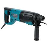 HR2680 - Perceuse à percussion Makita HR2680 800W SDS-Plus 26 mm 3,0 J - Image 7