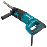 HR2680 - Perceuse à percussion Makita HR2680 800W SDS-Plus 26 mm 3,0 J - Image 9
