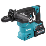 HR009GM202 - Perceuse à percussion Makita HR009GM202 40V