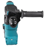 HR009GM202 - Perceuse à percussion Makita HR009GM202 40V - Image 8
