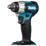 Clé à chocs DTW181RTJ Makita DTW181RTJ 18V 5Ah - Image 11