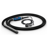 06019P9600 - Vibrateur à béton Bosch Professionnel GDI59-500 - Image 8