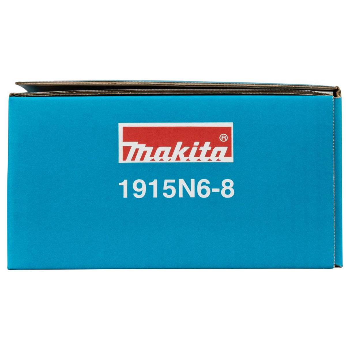 1915N6-8 - Poignée extensible Makita 1915N6-8 pour Legaferri - Image 5
