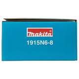 1915N6-8 - Poignée extensible Makita 1915N6-8 pour Legaferri - Image 5