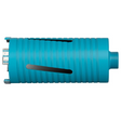 E-25199 - Couronne de diamant Makita E-25199 72x150mm M16 - Image 2
