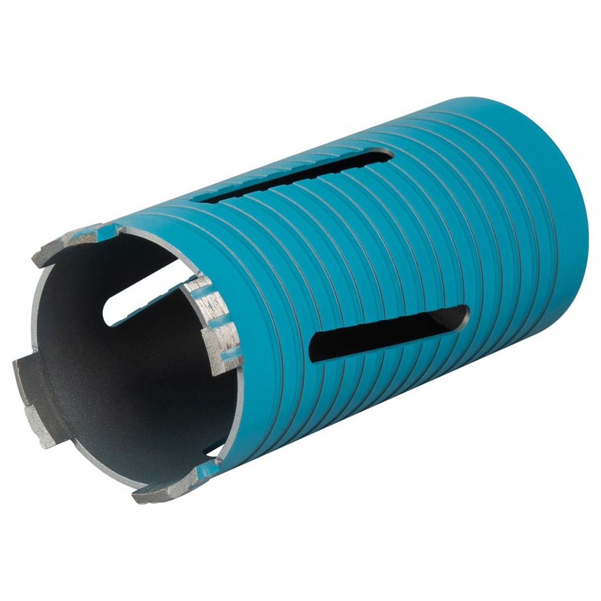 E-25199 - Couronne de diamant Makita E-25199 72x150mm M16 - Image 3