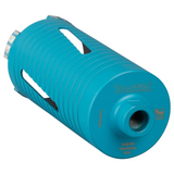 E-25199 - Couronne de diamant Makita E-25199 72x150mm M16 - Image 4