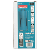 E-25199 - Couronne de diamant Makita E-25199 72x150mm M16 - Image 5