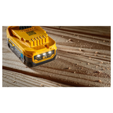 DCBP034-XJ - Batterie Dewalt DCBP034-XJ PowerStack XR 18V 1,7Ah - Image 12