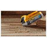 DCBP034-XJ - Batterie Dewalt DCBP034-XJ PowerStack XR 18V 1,7Ah - Image 13