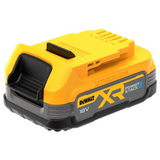 DCBP034-XJ - Batterie Dewalt DCBP034-XJ PowerStack XR 18V 1,7Ah - Image 3