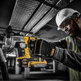 DCBP034-XJ - Batterie Dewalt DCBP034-XJ PowerStack XR 18V 1,7Ah - Image 9