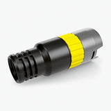 Aspiratore Solidi-Liquidi Karcher NT 30/1 Tact Te