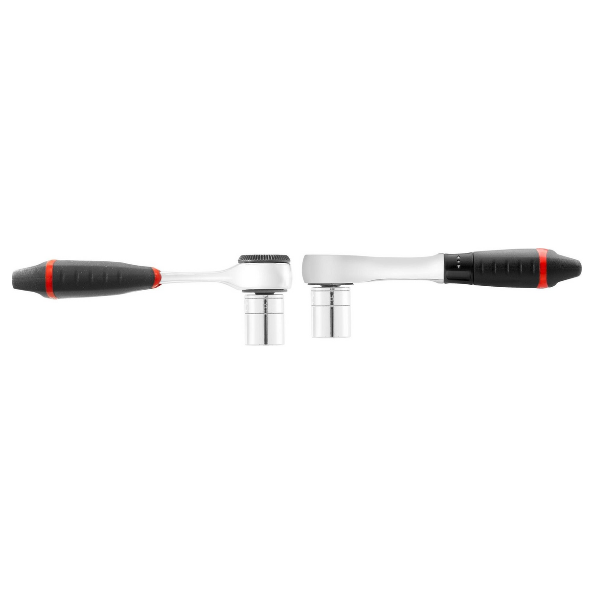 R.181NANOPB - Jeu de clés à douille NANO 1/4" Facom R.181NANOPB, 38 pièces - Image 9