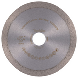 D-80226 - Disque diamant Makita D-80226 125 mm - Image 3