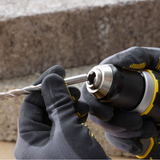 SFMCD721MK2-QW - Perceuse Stanley SFMCD721M2K-QW 18V 4Ah - Image 9