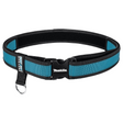 E-05337 - Ceinture à boucle bleue Makita E-05337 - Image 2