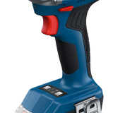 06019N2100 - Clé à chocs Bosch GDX 18V-285 PRO 18V - Image 22