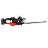 GTC18504PC-QW - Taille-haie Black & Decker GTC18504PC-QW 18V 4Ah - Image 10