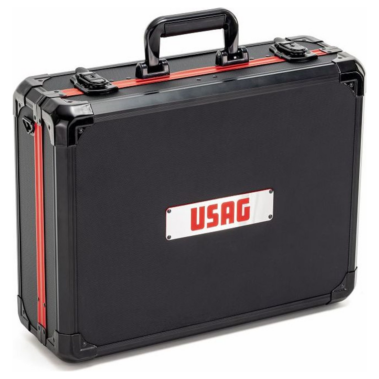 Valigia Assortimento Manutenzione Usag 002 MA 181 Pezzi