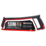 601PB - Scie compacte Facom 601PB - Image 8