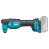 DTM53ZX1 - Outil multifonction Makita DTM53ZX1 18V - Image 9