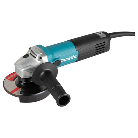 GA5100 - Broyeur Makita GA5100 850W