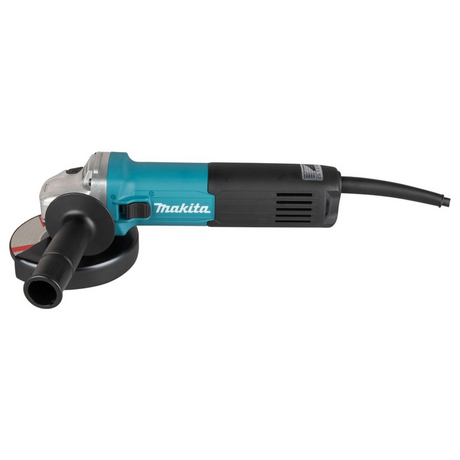 GA5100 - Broyeur Makita GA5100 850W - Image 2