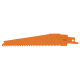 B-67206 - Lames de sauvetage Makita B-67206 152 mm TC/HM 25 pièces - Image 3