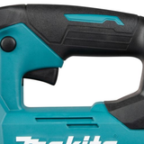 GP001GZ02 - Pistola per grasso Makita GP001GZ02 40V - Immagine 11