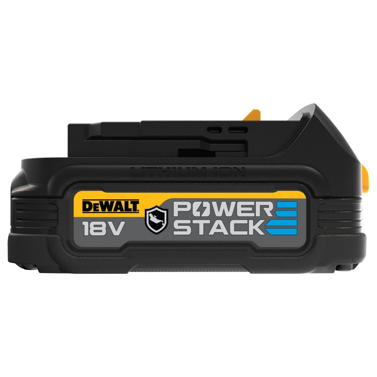 DCBP034G-XJ - Batterie Dewalt DCBP034G-XJ 18V 1,7Ah - Image 2