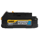 DCBP034G-XJ - Batterie Dewalt DCBP034G-XJ 18V 1,7Ah - Image 4