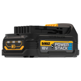 DCBP034G-XJ - Batterie Dewalt DCBP034G-XJ 18V 1,7Ah - Image 5