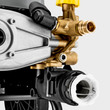 1.367-900.0 - Nettoyeur haute pression Kärcher HD 6/15-4 M Classique 3400W - Image 4