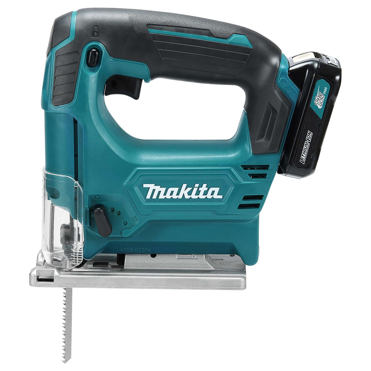 Scie alternative JV101DZJ Makita JV101DZJ 12V - Image 2