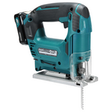 Scie alternative JV101DZJ Makita JV101DZJ 12V - Image 7