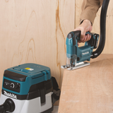 Scie alternative JV101DZJ Makita JV101DZJ 12V - Image 9